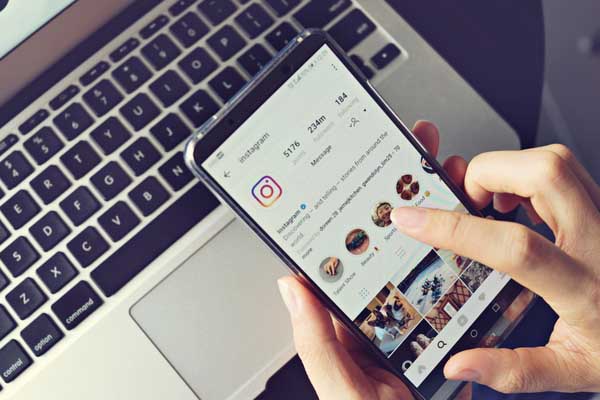 How Do Instagram Accounts Get Hacked? – 5 Ways to Be Aware Of