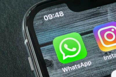 A Comprehensive Guide How to Check Live Location on Whatsapp