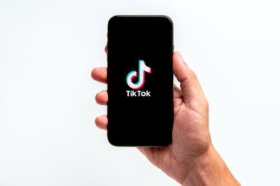 How to Block TikTok on iPhone: A Guide to Ensuring Safe Screen Time